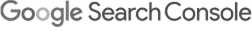 GOOGLE SEARCH CONSOLE