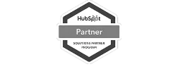 HUBSPOT