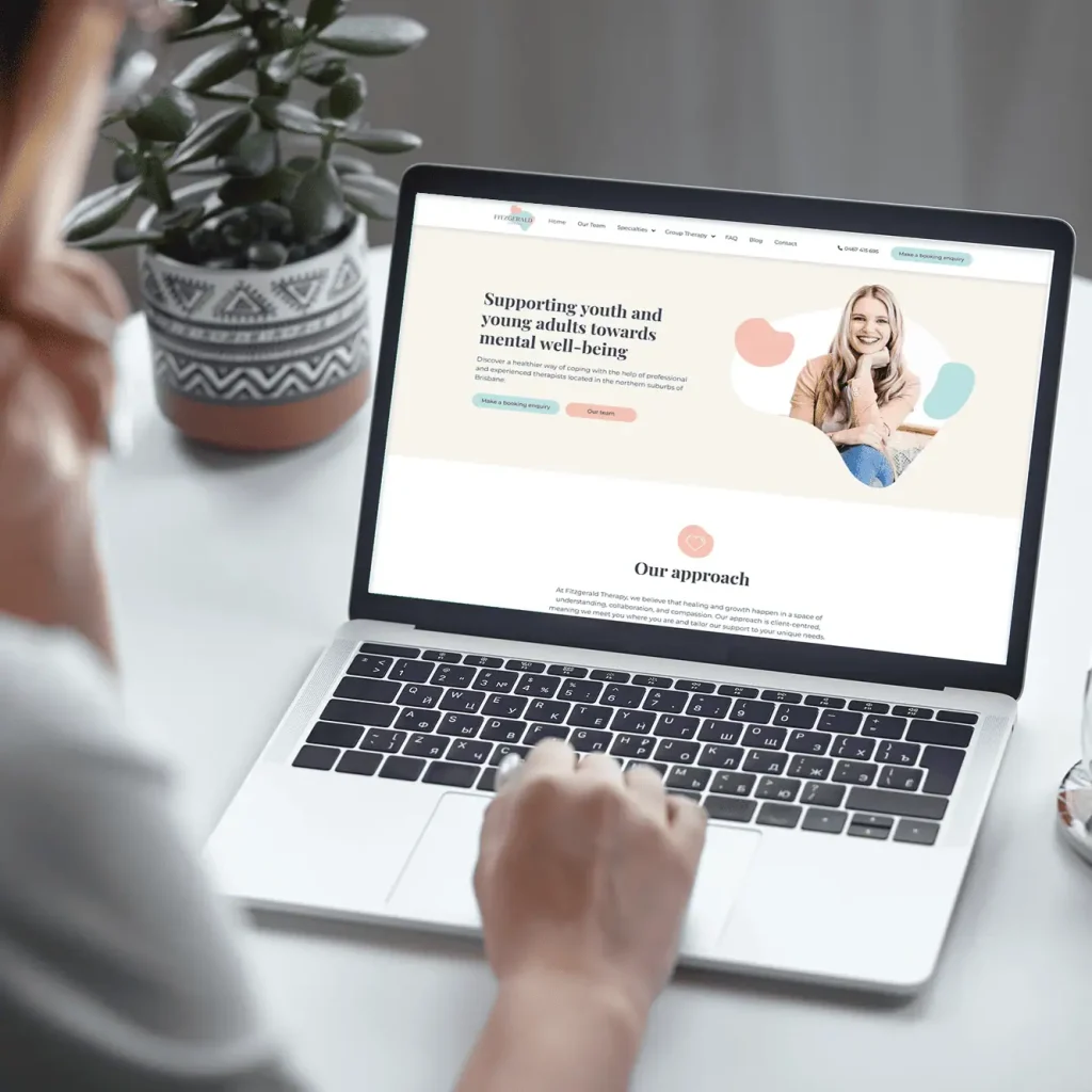 Platforms-We-Build-Authority-On