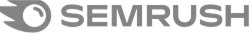 SEMRUSH