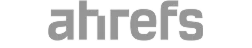 AHREFS
